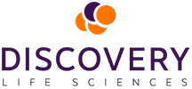 Discovery Life Sciences