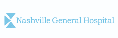 Nashville General Hospital