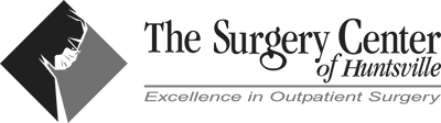 The Surgery Center of Huntsville