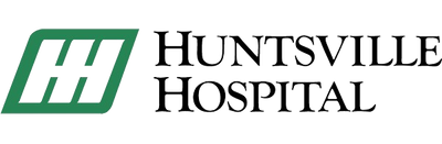 Huntsville Hospital
