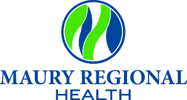 Maury Regional Health